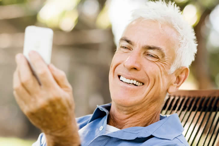 affordable-cell-phone-plans-for-seniors-as-low-as-5-month-plan